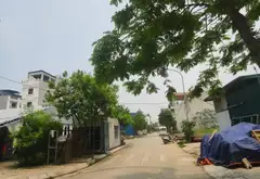 Bán đất 80m2 mặt tiền rộng tại Tái Định Cư Yên Nghĩa... Bán đất tại An Khánh, Hà Nội 02
