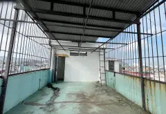 Cơ Hội Sở Hữu Nhà Mặt Phố Đắc Địa Đà Nẵng Giá Tốt Hiếm Có... Bán nhà mặt phố tại Hòa Khánh, Đà Nẵng 13