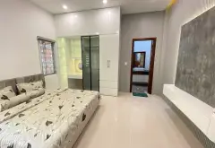 Nhà mặt phố sang trọng view công viên tại Đà Nẵng... Bán nhà mặt phố tại Hòa Xuân, Đà Nẵng 14