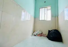 Nhà đẹp 3 tầng gần Q1 - Diện tích nhỏ, tiện nghi đầy đủ... Bán nhà riêng tại Chánh Hưng, Hồ Chí Minh 19