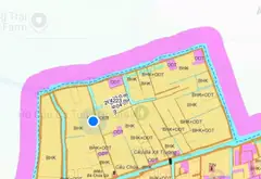 Cơ hội hiếm có sở hữu 1200m đất Thới An giá chỉ 5.7 tỷ... Bán đất tại Thới An, Hồ Chí Minh 04