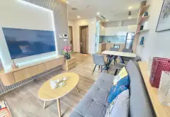 🚨🚨 Căn H2 này có gì khiến người mua nên xem?... Bán căn hộ chung cư tại Phụng Công, Hưng Yên 03