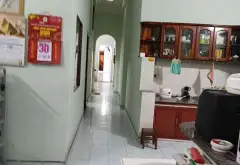 Bán nhà mặt phố Phường Bình Đông diện tích 161m2 mặt tiền kinh doanh... Bán nhà mặt phố tại Bình Đông, Hồ Chí Minh 04