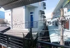 🏠 NHÀ MỚI ĐẸP THOÁNG (2 MẶT TIỀN) HẺM ĐƯỜNG PHẠM THẾ HIỂN - NHỈNH 4 TY... Bán owner_side tại Bình Đông, Hồ Chí Minh 02