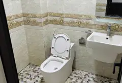 Cơ hội sở hữu nhà riêng nhiều tiện ích tại Phường Chương Mỹ, Hà Nội với giá hấp dẫn chỉ quanh 3 tỷ... Bán nhà riêng tại Chương Mỹ, Hà Nội 09