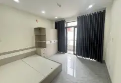 Nhà 6 tầng Lê Văn Sỹ – Đầu tư sinh lời ngay trung tâm!... Bán nhà riêng tại Tân Sơn Hòa, Hồ Chí Minh 07