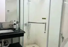Căn hộ cao cấp 3 phòng ngủ tại Quang Lai, không gian rộng thoáng đẳng cấp... Bán căn hộ chung cư tại Thanh Trì, Hà Nội 14