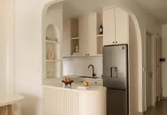 Bán căn hộ 3 phòng ngủ tại phường Sài Đồng, chung cư Jadin Huỳnh Văn Nghệ... Bán căn hộ chung cư tại Phúc Lợi, Hà Nội 09