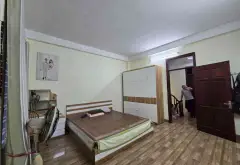 Biệt thự liền kề Mậu Lương - Không gian sống lý tưởng cho gia đình hiện đại... Bán biệt thự, liền kề tại Kiến Hưng, Hà Nội 13