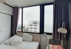 Chung cư mini Trích Sài cách Hồ Tây 30m dòng tiền ổn định luôn kín phòng. Chủ thiện chí giá chốt... Bán nhà riêng tại Tây Hồ, Hà Nội 10