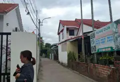 Villa view đẹp 3 mặt tiền giữa lòng rừng dừa Đà Nẵng... Bán nhà mặt phố tại Hội An Đông, Đà Nẵng 14