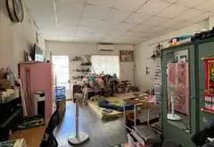 Nhà rộng 5m, hẻm ô tô, sẵn sàng ở ngay... Bán nhà riêng tại Tân Sơn Nhì, Hồ Chí Minh 04