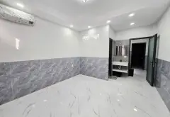 Nhà 4 tầng 64m2 khu Tân Phú giá 8.9 tỷ có sổ hoàn công... Bán nhà riêng tại Tân Sơn Nhì, Hồ Chí Minh 06