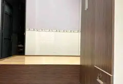 Bán nhà riêng 8 tầng thang máy, 13 phòng ngủ, hẻm 4m tại quận 10... Bán nhà riêng tại Hòa Hưng, Hồ Chí Minh 07
