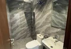 Nhà phố 4 tầng hướng Nam, vị trí đắc địa tại phường Trung Lực, Hải An... Bán nhà riêng tại Hải An, Hải Phòng 17