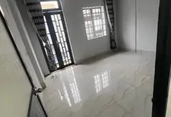 🔥 NHÀ MỚI ĐẸP - QUANG TRUNG – 54,7M² – CHỈ 5.45 TỶ 🔥
💥 TRỆT LẦU – 3PN - 3WC -l... Bán nhà riêng tại Gò Vấp, Hồ Chí Minh 04