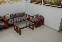 Nhà 3 tầng mặt tiền rộng, sẵn sàng đón chủ mới tại Cẩm Lệ... Bán nhà mặt phố tại Cẩm Lệ, Đà Nẵng 05