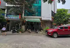 Nhà Mặt Phố Đông Nam - Kinh Doanh Đỉnh, Giá Sốc!... Bán nhà mặt phố tại Yên Nghĩa, Hà Nội 04