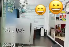Nhà mặt phố rộng 7m khu dân cư An Sương, công năng văn phòng sẵn sàng... Bán nhà mặt phố tại Đông Hưng Thuận, Hồ Chí Minh 03