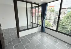 Bán nhà 5 tầng khu Bạch Mai, diện tích 17m2, giá 5.49 tỷ... Bán nhà riêng tại Bạch Mai, Hà Nội 08