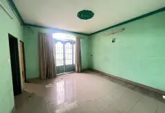 Bán nhà riêng 2 tầng tại Phường Bình Trị Đông, Quận Bình Tân, diện tích 160m2, pháp lý cơ sở... Bán nhà riêng tại Bình Trị Đông, Hồ Chí Minh 08