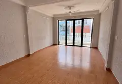 Nhà mặt phố Hải Châu giá trị vàng giữa trung tâm phố cổ sầm uất... Bán nhà mặt phố tại Hải Châu, Đà Nẵng 14