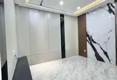 Bán nhà mặt phố xã TDC Vinhomes Riverside 4 tầng 40m² pháp lý chuẩn... Bán nhà mặt phố tại Hồng Bàng, Hải Phòng 06