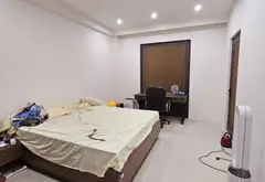 Biệt Thự Liền Kề Lô Góc Thanh Bình - Đỉnh Cao Sang Trọng Và Tiện Nghi 92/110m2, 4 tầng... Bán biệt thự, liền kề tại Hà Đông, Hà Nội 10