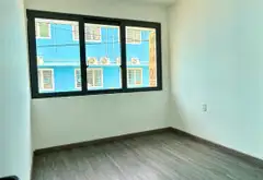 Nhà mặt phố Phạm Phú Thứ, 32m2, kinh doanh đỉnh... Bán nhà mặt phố tại Bảy Hiền, Hồ Chí Minh 08