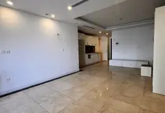 Chung cư cao cấp tòa D'Leroi Soleil Tân Hoàng Minh Đặng Thai Mai 3 ngủ ở ngay.... Bán căn hộ chung cư tại Tây Hồ, Hà Nội 09