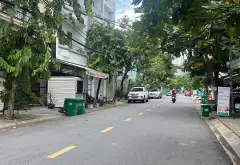 BÁN TÒA NHÀ 6 TẦNG THANG MÁY. CHDV DÒNG TIỀN 136Tr/Th. MTKD ĐƯỜNG SỐ SÁT NGUYỄN THỊ THẬP Q7. 34 Tỷ... Bán nhà mặt phố tại Tân Hưng, Hồ Chí Minh 09