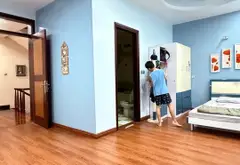 Biệt thự sân vườn đẳng cấp tại Khu đô thị Sao Đỏ - Anh Dũng 2 Hải Phòng... Bán biệt thự, liền kề tại Dương Kinh, Hải Phòng 12