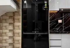 Bán nhà mặt phố 5 tầng tại Bình Tân, diện tích 48.9m², giá 8.5 tỷ... Bán nhà mặt phố tại Bình Trị Đông, Hồ Chí Minh 11