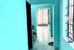 🔥 MẶT TIỀN NGUYỄN HỮU TIẾN – TÂN PHÚ | 33 TỶ
📐 243m² | Ngang 6,7m × 35,4m | Nhà 3 tầng BTCT, 4PN.... Bán nhà mặt phố tại Tây Thạnh, Hồ Chí Minh 07