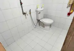 Nhà cấp 4 ô tô đỗ cửa Cẩm Lệ giá hợp lý... Bán nhà riêng tại Cẩm Lệ, Đà Nẵng 07