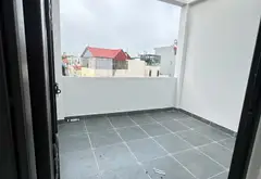 Cơ hội hiếm có sở hữu nhà đẹp 4 tầng tại Miếu 2, Lê Chân, Hải Phòng... Bán nhà riêng tại Lê Chân, Hải Phòng 10