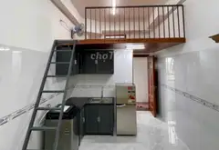 Bán nhà riêng 4 tầng Phường Hạnh Thông, Hồ Chí Minh, 24 phòng dịch vụ, diện tích 145.8 m2... Bán nhà riêng tại Hạnh Thông, Hồ Chí Minh 04