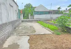 Cơ Hội Vàng Mua Đất Đẹp Tại Hưng Yên – 70m² Chỉ 2.1 Tỷ!... Bán đất tại Việt Yên, Hưng Yên 05