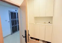 Cơ Hội Vàng Sở Hữu Căn Hộ 2PN Đẹp Tại Trung Tâm Quận Hai Bà Trưng... Bán căn hộ chung cư tại Bạch Mai, Hà Nội 08