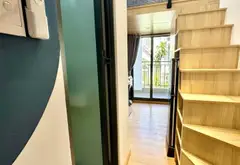 Nhà góc 3 mặt thoáng, 5 tầng, vị trí vàng Thích Quảng Đức... Bán nhà riêng tại Hạnh Thông, Hồ Chí Minh 15