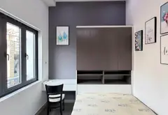 4x8m, Bán nhà 2 Tầng, Ngay Phạm Văn Chiêu, P14 Gò Vấp, 4 Tỷ 3 chốt... Bán nhà riêng tại An Hội Tây, Hồ Chí Minh 12