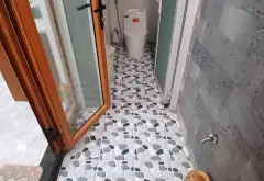 Nhà riêng 5 tầng 5 phòng ngủ tại mặt đường rộng xã phường... Bán nhà riêng tại Bình Trị Đông, Hồ Chí Minh 03