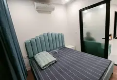 Căn hộ siêu hiếm gần Hồ Tây - view cực chất, đẳng cấp 5 sao... Bán căn hộ chung cư tại Tây Hồ, Hà Nội 11
