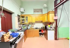 7 Nhà B6 Viện chăn nuôi thú y Thuỵ Phương 3 tầng 63m2 15.5 tỷ... Bán nhà riêng tại Phú Diễn, Hà Nội 16