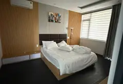 Bán nhà mặt phố lô góc 3 tầng tại Ngô Thì Trí, mặt tiền 6m, diện tích 155m2... Bán nhà mặt phố tại Sơn Trà, Đà Nẵng 09