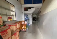Bán nhà mặt phố - 338m² - Đường Điện Biên Phủ, Trung tâm Đà Nẵng - 50 tỷ... Bán nhà mặt phố tại Thanh Khê, Đà Nẵng 02