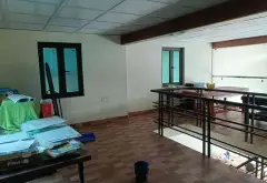 Cơ hội vàng tại Bãi Cháy - Nhà 2 tầng rộng rãi, kinh doanh sầm uất... Bán bất động sản khác tại Bãi Cháy, Quảng Ninh 05