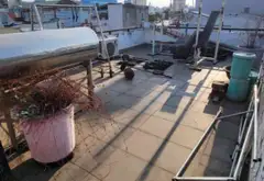 ❤️‍🔥Lê Văn Quới Bình Tân 3 tầng 120m² - 4PN mặt tiền ô tô tránh- gần ngã tư bốn xã - chỉ 6🧄 hơn... Bán nhà riêng tại Bình Hưng Hòa, Hồ Chí Minh 05