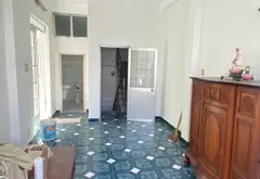 🔥 NHÀ LÔ GÓC 4TẦNG -36M2 – 4 LỐI VÀO – LÝ CHÍNH THẮNG, QUẬN 3 - CHỈ NHỈNH 7 TỶ🔥... Bán owner_side tại Xuân Hòa, Hồ Chí Minh 16