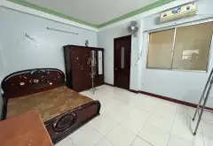 MT KINH DOANH CỔNG SÂN BAY TÂN SƠN NHẤT SIÊU HIẾM... Bán nhà mặt phố tại Tân Bình, Hồ Chí Minh 07